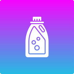 Detergent Icon