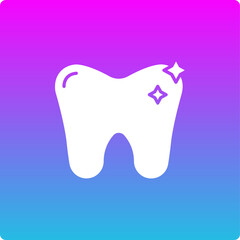 Teeth Icon