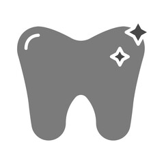 Teeth Icon
