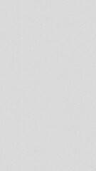 Vertical Overlay Transparent Noise Texture