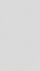 Vertical Overlay Transparent Noise Texture