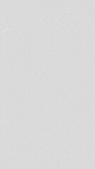 Vertical Overlay Transparent Noise Texture