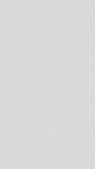 Vertical Overlay Transparent Noise Texture