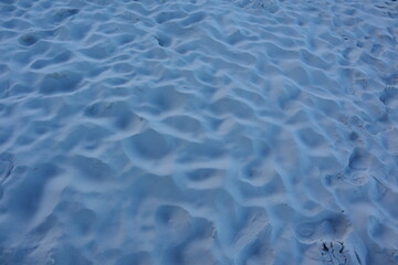 The photo around Hyams Beach