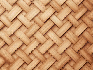 Excellent Old planks of wood as wooden background texture
