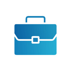 briefcase icon