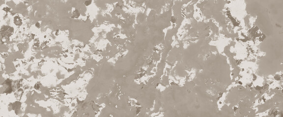brown marble texture with high resolution