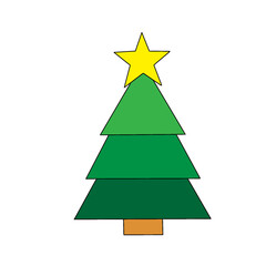 christmas and new year