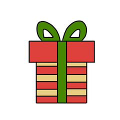 christmas and newa year