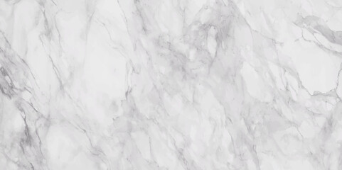 Old marble wall with beautiful grunge effect, Surface of old and dirty outdoor building wall or concrete or marble, Rustic concrete surface image for shabby chic backdrop vector grunge texture.