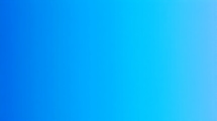 Overhead bird's-eye view, cool color palette with blues, greens, and purples. High-resolution stock photo for commercial use, offering a top-down perspective and generous copy space.jpg
