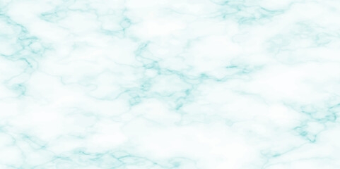 white carrara statuario marble texture background, calacatta glossy marbel. texture for digital wall and floor tiles. Thassos quartzite, Glossy statuary limestone marbel. Dark grey black slate marble.