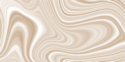 marbel texture, natural black rustic matt marble , glossy marbel stone texture for digital wall tiles and floor tiles, black granite. swirls. Vector liquid acrylic texture. Flow art. marbel liquid art