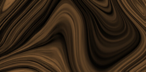 marbel texture, natural black rustic matt marble , glossy marbel stone texture for digital wall tiles and floor tiles, black granite. swirls. Vector liquid acrylic texture. Flow art. marbel liquid art