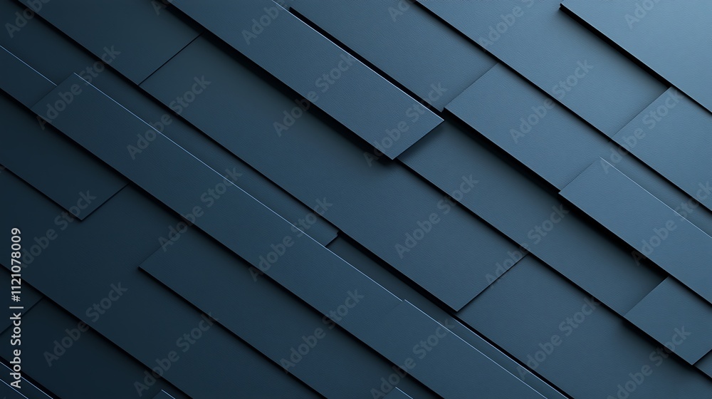 Poster dynamic abstract texture digital space graphic design modern aesthetics close-up visual depth