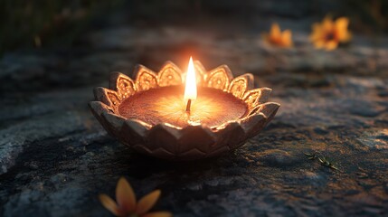 delicious iftar food cultures ramadan concept background