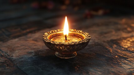 delicious iftar food cultures ramadan concept background