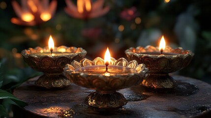 delicious iftar food cultures ramadan concept background