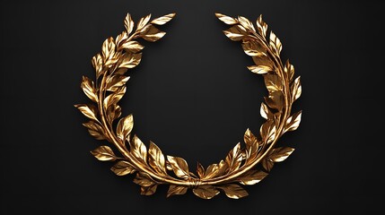 delicious iftar food cultures ramadan concept background