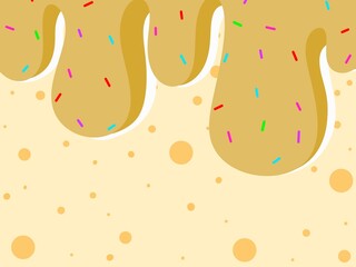 Cute wallpaper,cute background 