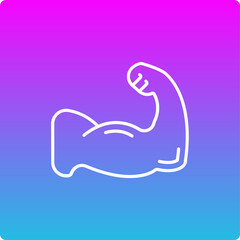 Biceps Icon