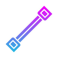 Chest Expander Icon