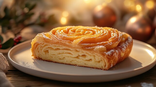 Figures From Roscas รูปภาพRoscas – เลือกดูภาพถ่ายสต็อก เวกเตอร์ และวิดีโอ436,390 | Adobe Stock