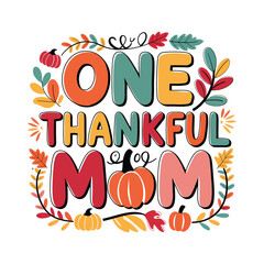 creative new typography t-shirt design- trendy design