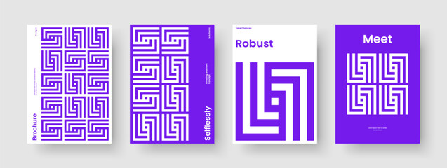 Abstract Business Presentation Design. Geometric Background Template. Modern Flyer Layout. Poster. Brochure. Book Cover. Banner. Report. Magazine. Pamphlet. Handbill. Newsletter. Notebook. Journal