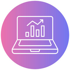 Usage Tracking for Better Tech Management