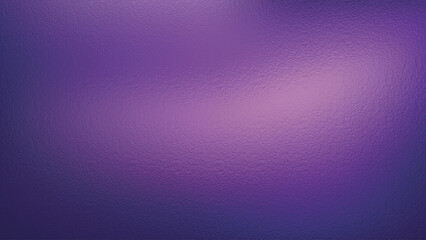 Purple foil texture vector background with glass effect, abstract gradient, cmyk color. Perfect for prints