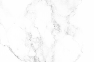 Marble granite white background wall surface black pattern graphic abstract light elegant gray for do floor ceramic counter texture stone slab smooth tile silver natural for interior decoration.