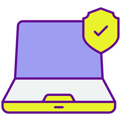 Setting Digital Boundaries for Work-Life Balance