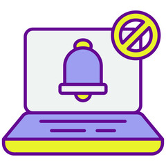 Managing Digital Distractions for Productivity