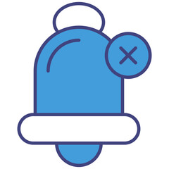 Notification Management for Reduced Distractions