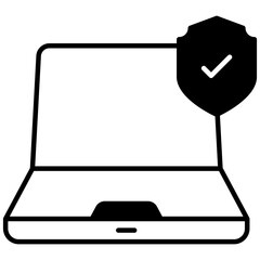 Setting Digital Boundaries for Work-Life Balance