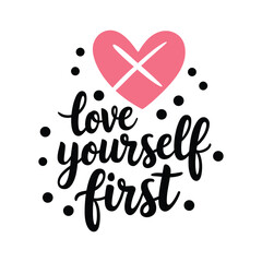 creative new typography t-shirt design- trendy design