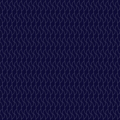 Seamless pattern. An abstract composition of arbitrary parallel elements. Background for textiles, textures, prints, wallpapers, clothes and interior, An idea for creative design