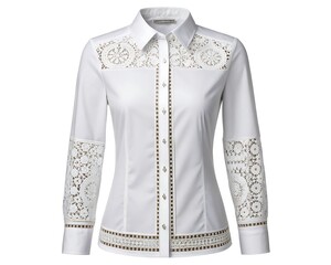 women-s-modern-white-shirt-with-intricate-lace-acc 