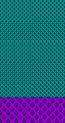 DIGITAL DAMAN DESIGN 