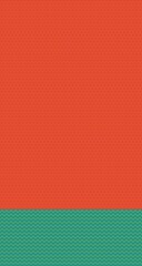 DIGITAL DAMAN DESIGN 