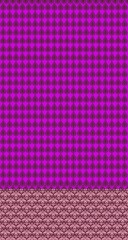 DIGITAL DAMAN DESIGN 