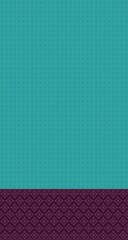 DIGITAL DAMAN DESIGN 