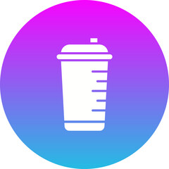 Shake Icon