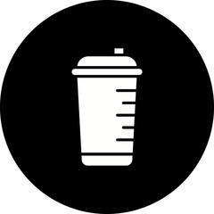 Shake Icon