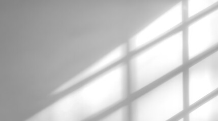 [Minimalist Window with Structural Detail] Contrasting Jails & Freedom: Dark Prison vs Vibrant Escape