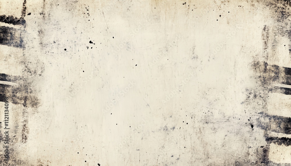 Poster abstract grunge texture background with dark vertical streaks