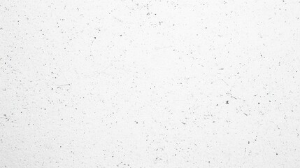 Fototapeta premium [Minimalist close-up of old book page] Abstract Flat Surface with Texture Patterns, Neutral Background Close-Up Object Details