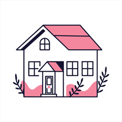 Nature Meets Comfort in Real Estate