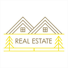 Nature Meets Comfort in Real Estate